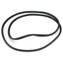 Sunroof Weatherstrip Seal 63251-53030 For IS350 IS250 2006-2013-17
