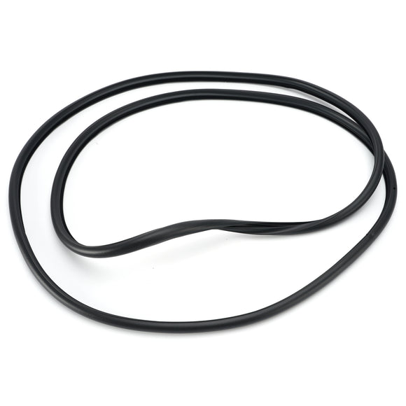 Sunroof Weatherstrip Seal 63251-53030 For IS350 IS250 2006-2013