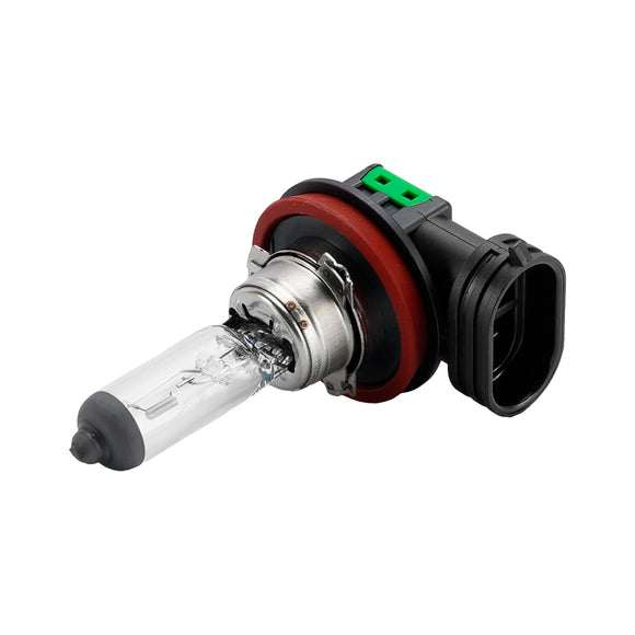 Lâmpada halógena para farol de carro H11 12V 55W PGJ19-2 para PHILIPS YS12362C1