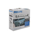 Auto-LED-Tagfahrlicht Universal 5 LED-Chips 6000K für PHILIPS YS12810-12