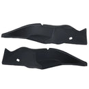 Front Left & Right Windshield Wiper Cowl Panel For Chevrolet Camaro 2016-2024-1