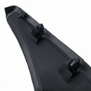 Front Left & Right Windshield Wiper Cowl Panel For Chevrolet Camaro 2016-2024-11