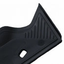 Front Left & Right Windshield Wiper Cowl Panel For Chevrolet Camaro 2016-2024-12