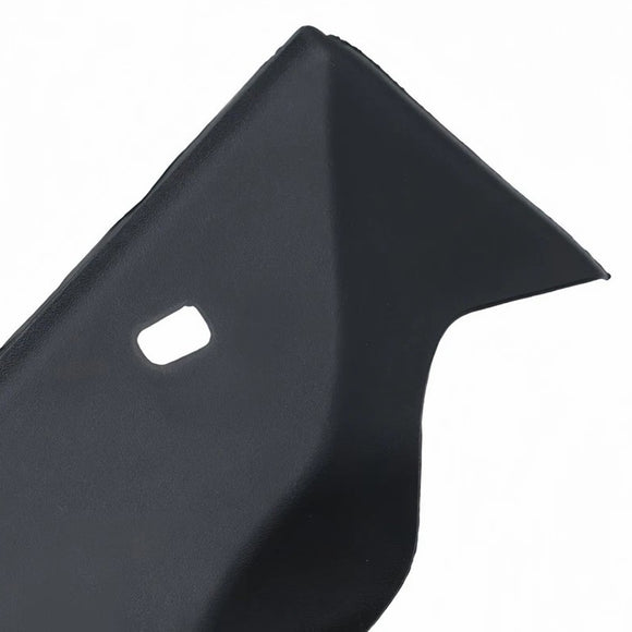Front Left & Right Windshield Wiper Cowl Panel For Chevrolet Camaro 2016-2024