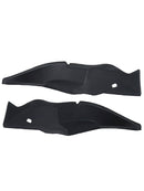 Front Left & Right Windshield Wiper Cowl Panel For Chevrolet Camaro 2016-2024-14