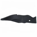 Front Left Windshield Wiper Cowl Panel 84154466 For Chevrolet Camaro 2016-2024-1