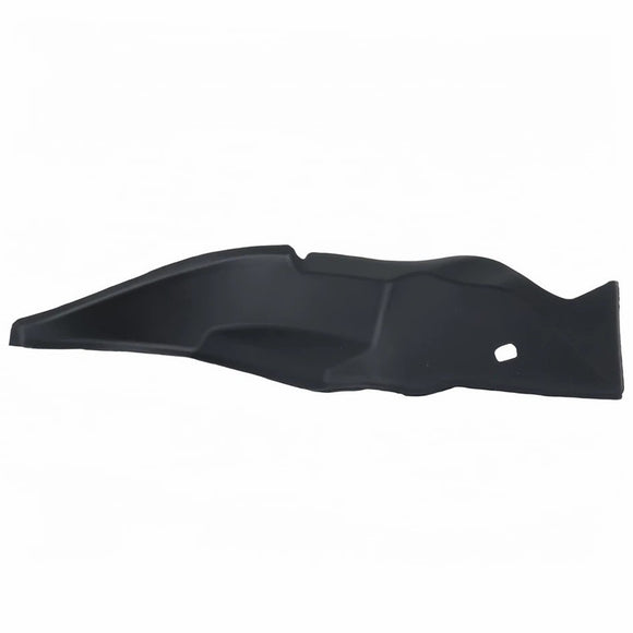 Front Left Windshield Wiper Cowl Panel 84154466 For Chevrolet Camaro 2016-2024