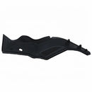 Front Left Windshield Wiper Cowl Panel 84154466 For Chevrolet Camaro 2016-2024-10