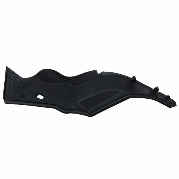 Front Left Windshield Wiper Cowl Panel 84154466 For Chevrolet Camaro 2016-2024