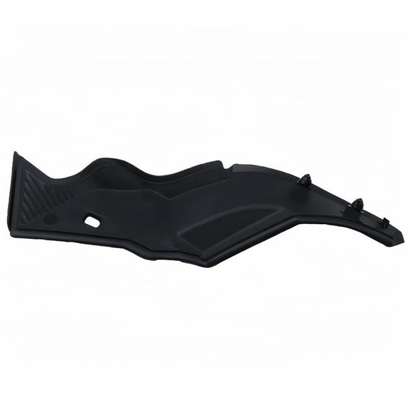 2016–2024 Chevrolet Camaro vorne links & rechts Scheibenwischerverkleidung 84154466 84154467