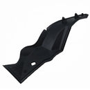 Front Left Windshield Wiper Cowl Panel 84154466 For Chevrolet Camaro 2016-2024-9