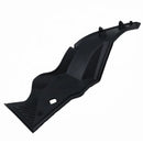 2016–2024 Chevrolet Camaro vorne links & rechts Scheibenwischerverkleidung 84154466 84154467-18