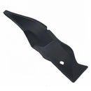 Front Left Windshield Wiper Cowl Panel 84154466 For Chevrolet Camaro 2016-2024-16