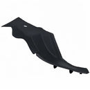Front Left Windshield Wiper Cowl Panel 84154466 For Chevrolet Camaro 2016-2024-15