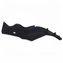 Front Left Windshield Wiper Cowl Panel 84154466 For Chevrolet Camaro 2016-2024-8