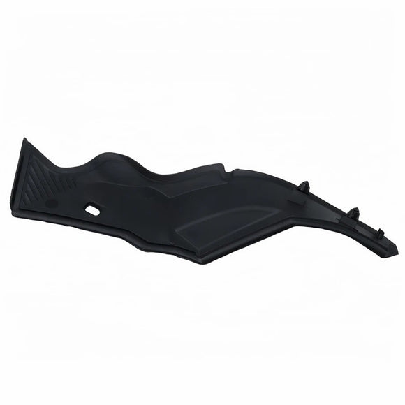 Front Left Windshield Wiper Cowl Panel 84154466 For Chevrolet Camaro 2016-2024