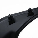 Front Left Windshield Wiper Cowl Panel 84154466 For Chevrolet Camaro 2016-2024-12