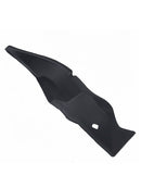 Front Left Windshield Wiper Cowl Panel 84154466 For Chevrolet Camaro 2016-2024-14