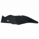 Front Right Windshield Wiper Cowl Panel 84154467 For Chevrolet Camaro 2016-2024-1