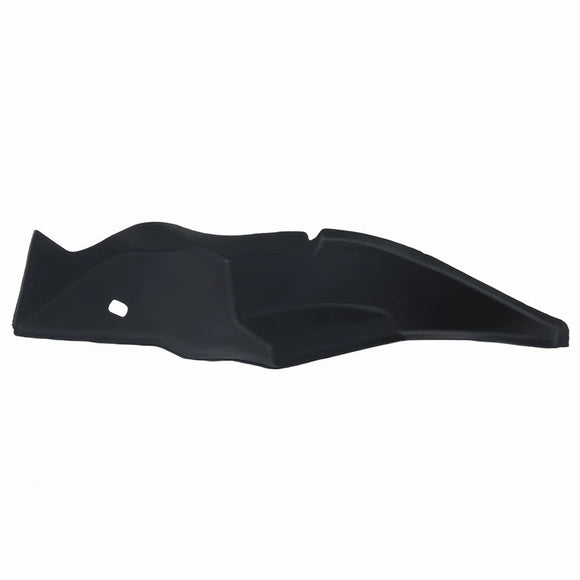 Front Right Windshield Wiper Cowl Panel 84154467 For Chevrolet Camaro 2016-2024