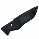 Front Right Windshield Wiper Cowl Panel 84154467 For Chevrolet Camaro 2016-2024-9