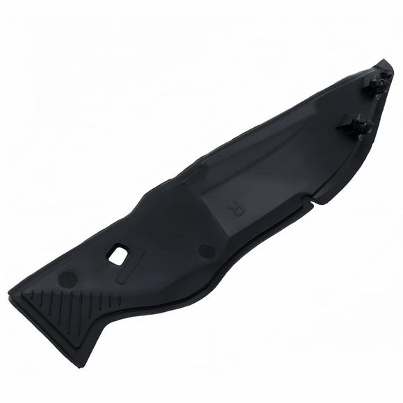 Front Right Windshield Wiper Cowl Panel 84154467 For Chevrolet Camaro 2016-2024