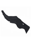 Front Right Windshield Wiper Cowl Panel 84154467 For Chevrolet Camaro 2016-2024-11
