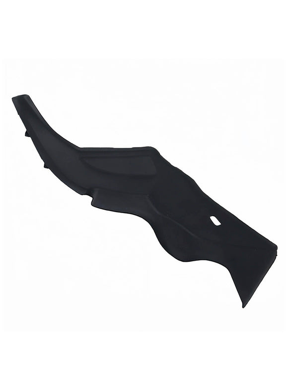 Front Right Windshield Wiper Cowl Panel 84154467 For Chevrolet Camaro 2016-2024