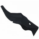 Front Right Windshield Wiper Cowl Panel 84154467 For Chevrolet Camaro 2016-2024-13