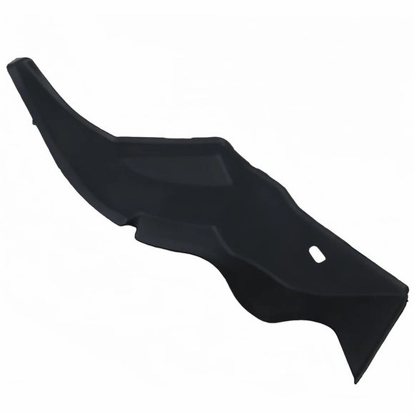 Front Right Windshield Wiper Cowl Panel 84154467 For Chevrolet Camaro 2016-2024