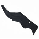 Front Right Windshield Wiper Cowl Panel 84154467 For Chevrolet Camaro 2016-2024-12