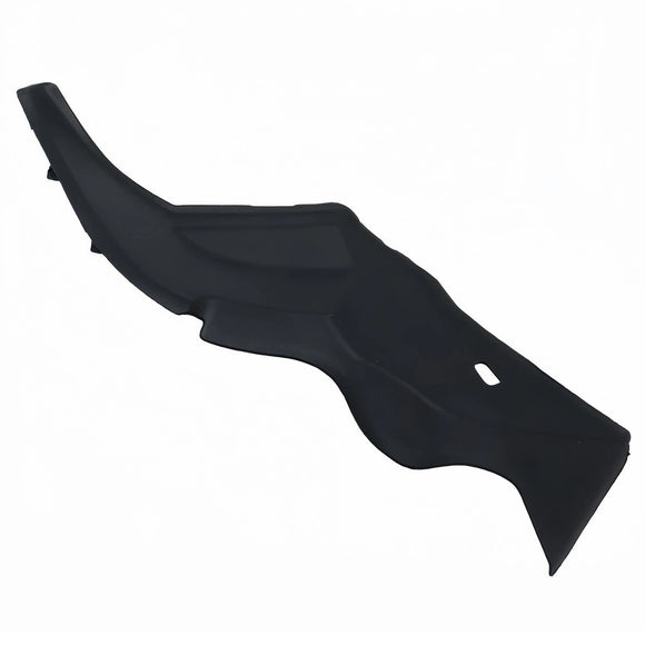 Front Right Windshield Wiper Cowl Panel 84154467 For Chevrolet Camaro 2016-2024