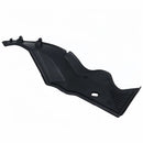 Front Right Windshield Wiper Cowl Panel 84154467 For Chevrolet Camaro 2016-2024-8
