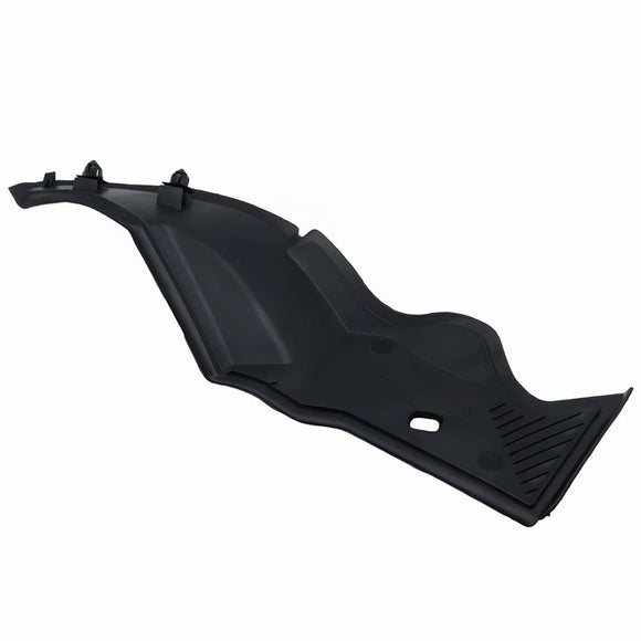 Front Right Windshield Wiper Cowl Panel 84154467 For Chevrolet Camaro 2016-2024