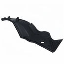 2016–2024 Chevrolet Camaro vorne links & rechts Scheibenwischerverkleidung 84154466 84154467-30