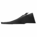 Windshield Wiper Cowl Side End Air Inlet Panel Trim For Chevrolet Colorado-13