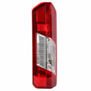 Driver Left Side Rear Tail Light Lamp For Ford Transit 150 250 350 2015-2024-1