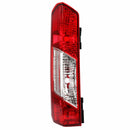 Driver Left Side Rear Tail Light Lamp For Ford Transit 150 250 350 2015-2024-20