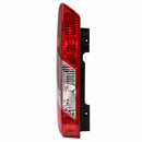 Driver Left Side Rear Tail Light Lamp For Ford Transit 150 250 350 2015-2024-9