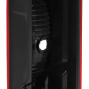 Driver Left Side Rear Tail Light Lamp For Ford Transit 150 250 350 2015-2024-16