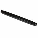 Black Rear License Plate Lamp Light Cover 5FL86ZZZ For Jeep Cherokee 1997-2001-16