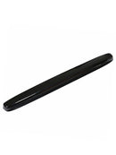 Black Rear License Plate Lamp Light Cover 5FL86ZZZ For Jeep Cherokee 1997-2001-15