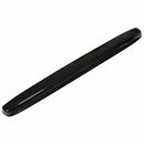 Black Rear License Plate Lamp Light Cover 5FL86ZZZ For Jeep Cherokee 1997-2001-17
