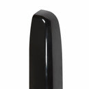 Black Rear License Plate Lamp Light Cover 5FL86ZZZ For Jeep Cherokee 1997-2001-13