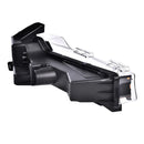 Front Right Fog Light Lamps LED DRL 1077392 For Tesla Model 3 Y 2017?2023-9
