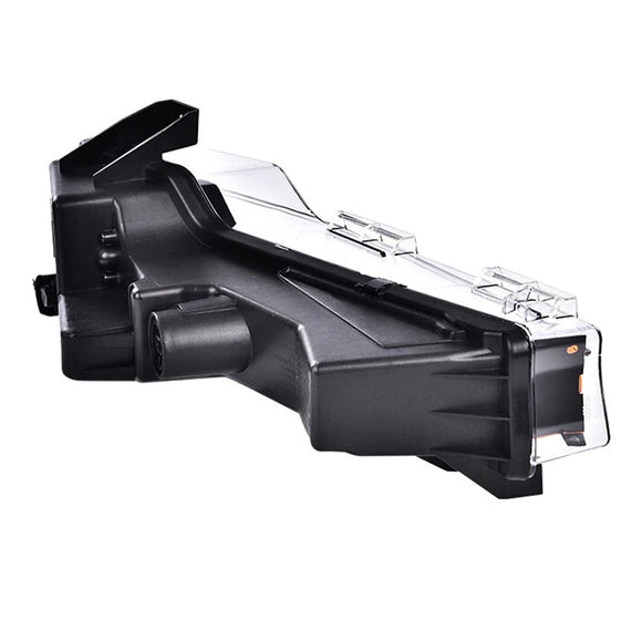 Front Right Fog Light Lamps LED DRL 1077392 For Tesla Model 3 Y 2017?2023