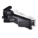 2017-2023 Tesla Model 3/Y Para Lampy przeciwmgielne LED DRL 1077391 1077392-31