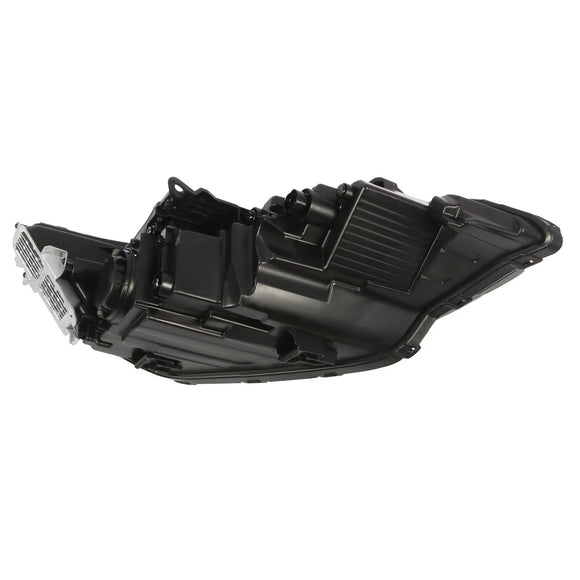 Left LED Headlight Assembly 92101AA740  For Hyundai Elantra 2024-2025