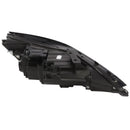 Left LED Headlight Assembly 92101AA740  For Hyundai Elantra 2024-2025-13