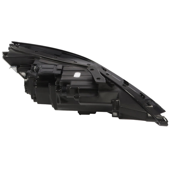 Left LED Headlight Assembly 92101AA740  For Hyundai Elantra 2024-2025
